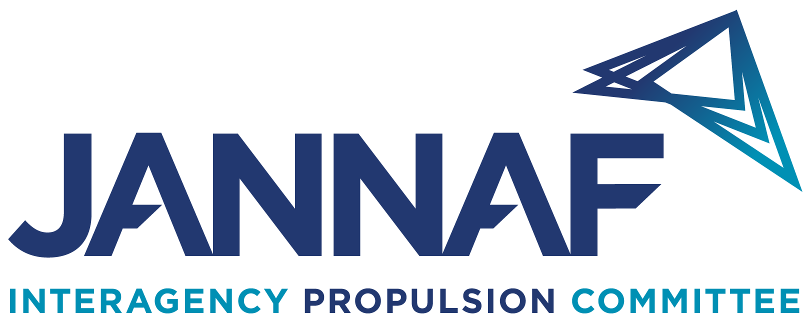 Propellant Void Prediction
